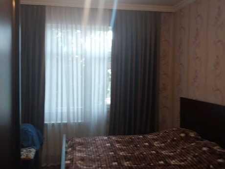 20 Yanvarda 3 otaqlı köhnə tikili mənzil satılır, 56 m², 185 000 AZN, şəkil 5 / 9