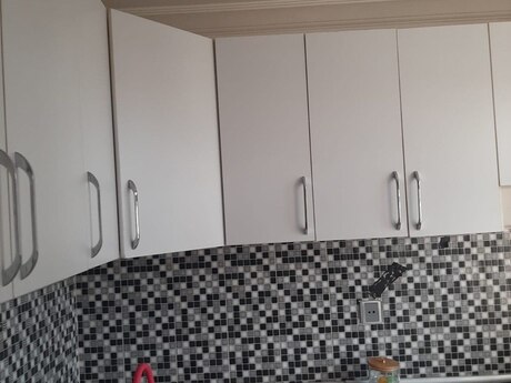 3-комн. · 70 m²