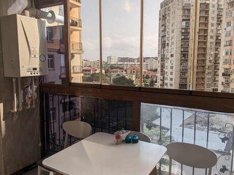 2 otaq · 60 m²