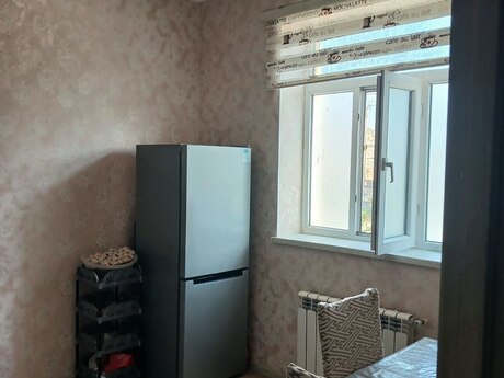3-room house for sale in Binə, 75 m², 110 000 AZN, photo 5 / 10