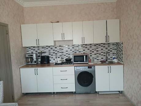 3-room house for sale in Binə, 75 m², 110 000 AZN, photo 3 / 10