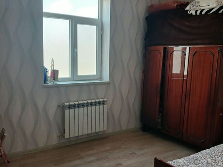 3-room house for sale in Binə, 75 m², 110 000 AZN, photo 4 / 10