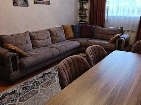 3-room house, 100 m², Sabunçu, 98 000 AZN