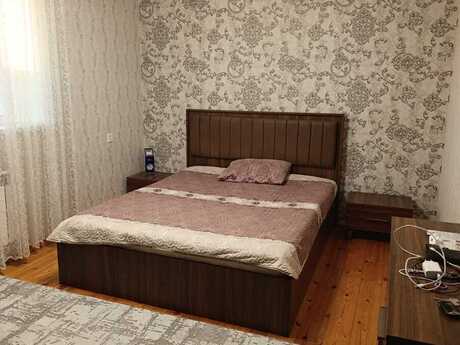 3-room house for sale in Zabrat, 100 m², 98 000 AZN, photo 4 / 12