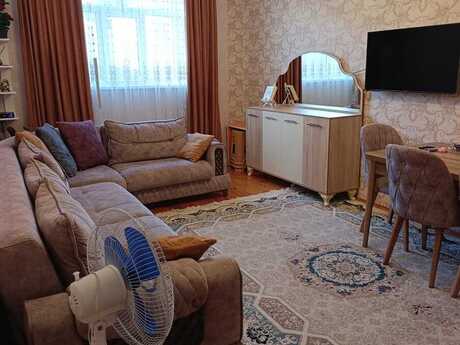3-room house for sale in Zabrat, 100 m², 98 000 AZN, photo 3 / 12