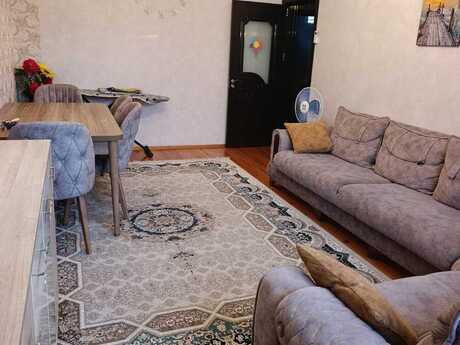 3-room house for sale in Zabrat, 100 m², 98 000 AZN, photo 2 / 12