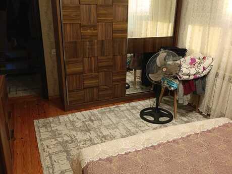 3-room house for sale in Zabrat, 100 m², 98 000 AZN, photo 5 / 12