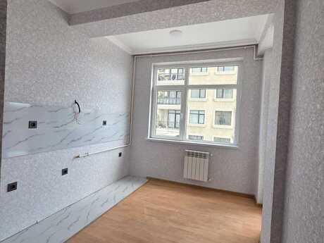 Объявление №6562339 - Баку, м. 28 мая, 2-комн., 72 м², 4/16 этаж
