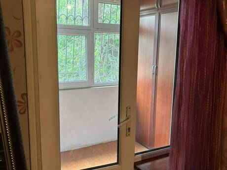 Gənclikdə 3 otaqlı yeni tikili mənzil satılır, 78 m², 247 000 AZN, şəkil 2 / 12