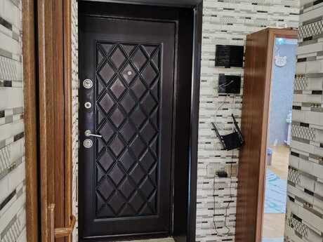 2-room old-build apartment for sale in Binəqədi, 70 m², 205 000 AZN, photo 5 / 10