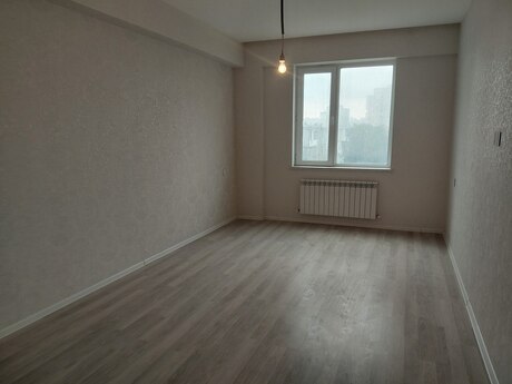 3 otaq · 146 m² · 4/18 mərtəbə, Azadlıq Prospekti