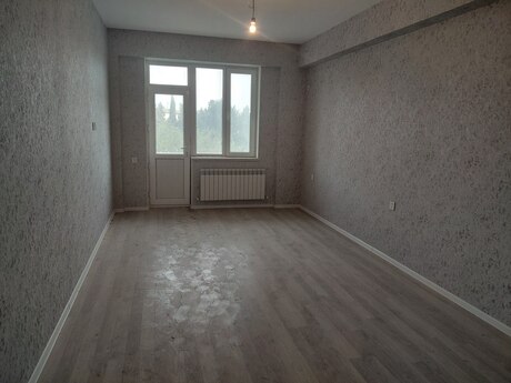 Azadlıq Prospektidə 3 otaqlı yeni tikili mənzil satılır, 146 m², 350 000 AZN, şəkil 4 / 12