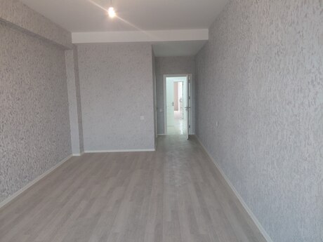 Azadlıq Prospektidə 3 otaqlı yeni tikili mənzil satılır, 146 m², 350 000 AZN, şəkil 5 / 12