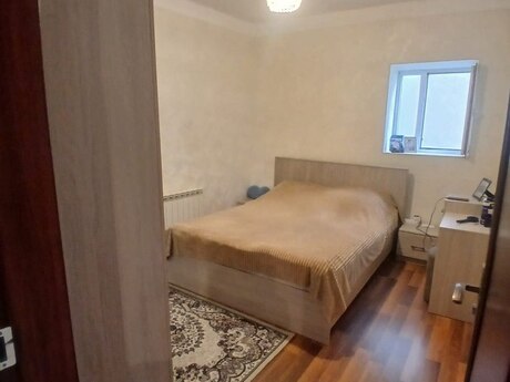 Azadlıq Prospektidə 3 otaqlı həyət evi satılır, 70 m², 97 000 AZN, şəkil 3 / 10