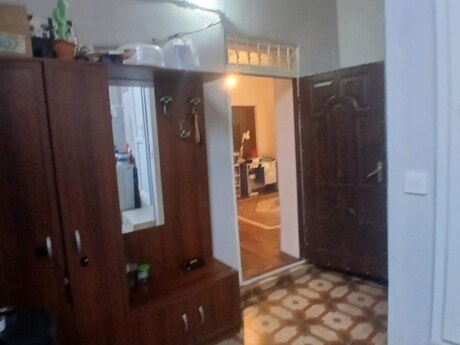 Azadlıq Prospektidə 3 otaqlı həyət evi satılır, 70 m², 97 000 AZN, şəkil 5 / 10