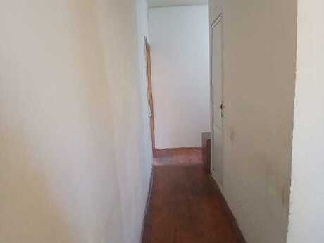1 otaq · 48 m²