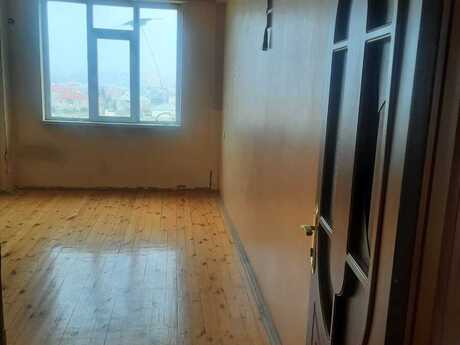 Объявление №6562347 - Хырдалан, Хырдалан, 1-комн., 47 м², 7/11 этаж