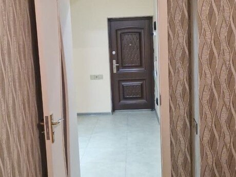 Elan №6562361 - Bakı, Masazır q., 2 otaqlı, 70 m², 10/16 mərtəbə