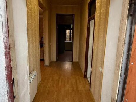 6-room house for sale in Sulutəpə, 250 m², 160 000 AZN, photo 3 / 12