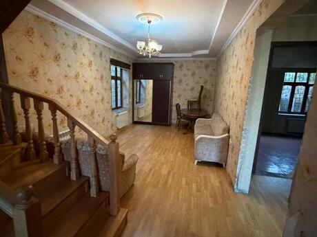 6-room house for sale in Sulutəpə, 250 m², 160 000 AZN, photo 5 / 12