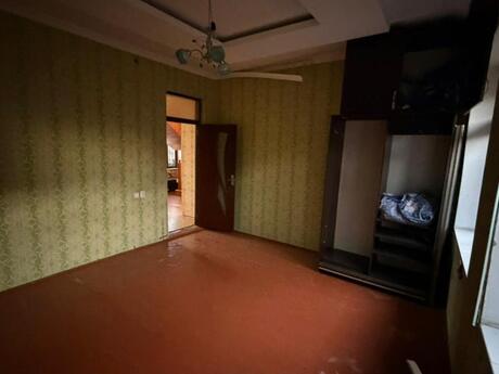 6-room house for sale in Sulutəpə, 250 m², 160 000 AZN, photo 2 / 12