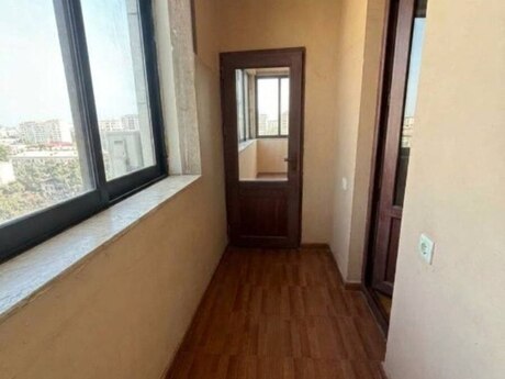 3-room old-build apartment for sale in 20 Yanvar, 90 m², 245 000 AZN, photo 5 / 11