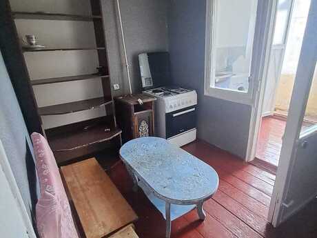 2-room old-build apartment for rent in Bakıxanov, 55 m², 500 AZN/mo, photo 4 / 7