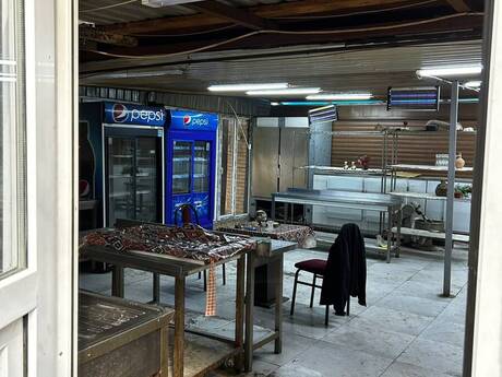 Elan №6562385 - Bakı, 20 Yanvar m., 200 m²