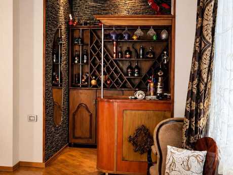 28 Mayda 4 otaqlı yeni tikili mənzil satılır, 210 m², 565 000 AZN, şəkil 5 / 12