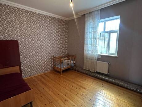 3-room house for sale in Masazır, 100 m², 98 000 AZN, photo 5 / 12