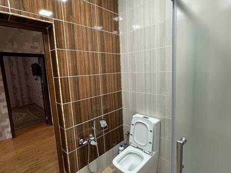 3-room house for sale in Masazır, 100 m², 98 000 AZN, photo 4 / 12