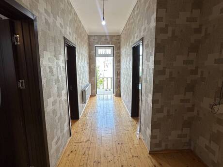 3-room house for sale in Masazır, 100 m², 98 000 AZN, photo 3 / 12