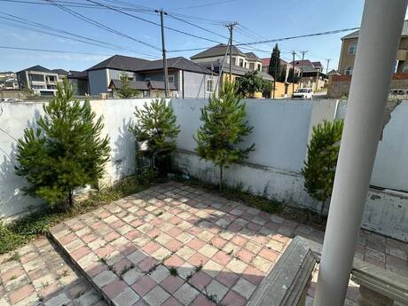 3-room house for sale in Masazır, 100 m², 98 000 AZN, photo 2 / 12