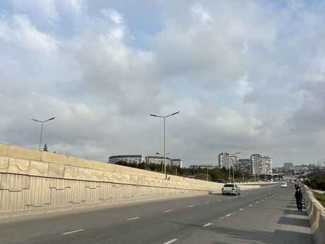 Xocəsəndə 7 otaqlı həyət evi kirayə verilir, 350 m², 2 500 AZN/ay, şəkil 4 / 12