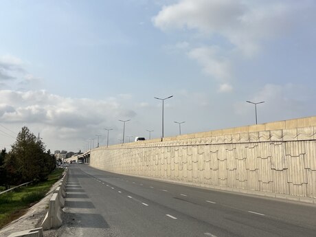 Xocəsəndə 7 otaqlı həyət evi kirayə verilir, 350 m², 2 500 AZN/ay, şəkil 5 / 12