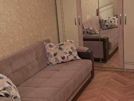 Binəqədidə 3 otaqlı köhnə tikili mənzil kirayə verilir, 85 m², 800 AZN/ay, şəkil 4 / 12