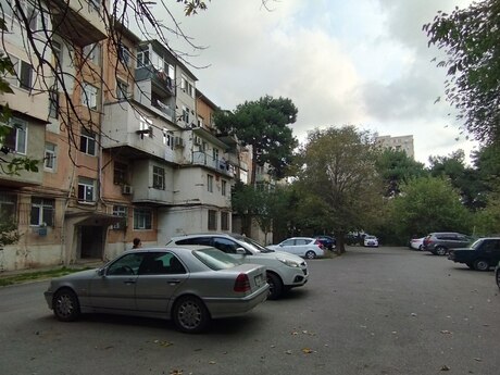 2 otaq · 52 m²