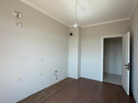 Yasamalda 2 otaqlı yeni tikili mənzil satılır, 56 m², 179 000 AZN, şəkil 4 / 6