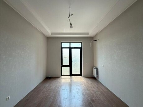 Yasamalda 2 otaqlı yeni tikili mənzil satılır, 56 m², 179 000 AZN, şəkil 3 / 6