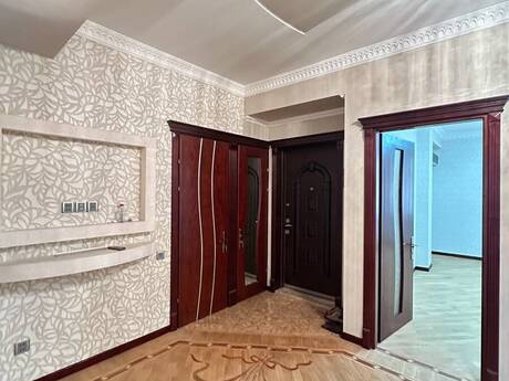 Binəqədidə 2 otaqlı yeni tikili mənzil satılır, 81 m², 325 000 AZN, şəkil 3 / 12