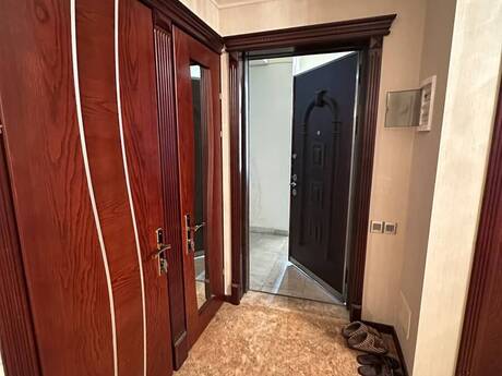 Binəqədidə 2 otaqlı yeni tikili mənzil satılır, 81 m², 325 000 AZN, şəkil 4 / 12