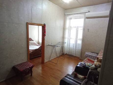 3-room old-build apartment for sale in 28 May, 71 m², 195 000 AZN, photo 5 / 8