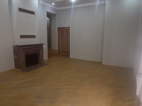 Elan №6562490 - Bakı, Nəsimi r., 5 otaqlı, 160 m²