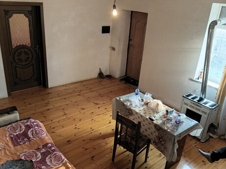 Продаётся 3-комнатный дом, Masazır, 100 м², 70 000 AZN, фото 3 / 12