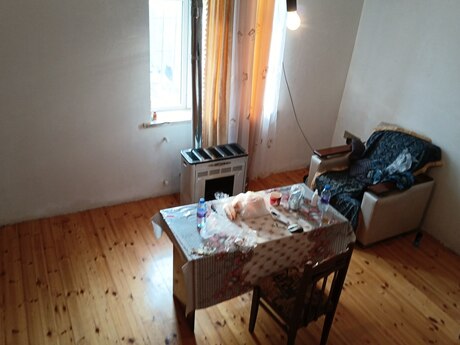 Продаётся 3-комнатный дом, Masazır, 100 м², 70 000 AZN, фото 5 / 12