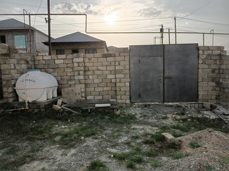 Продаётся 3-комнатный дом, Masazır, 100 м², 70 000 AZN, фото 2 / 12