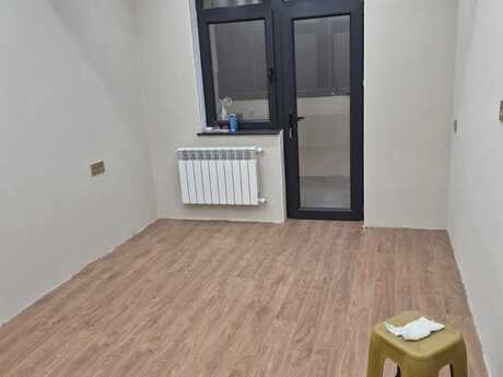 Bakıxanovda 1 otaqlı yeni tikili mənzil satılır, 50,5 m², 162 000 AZN, şəkil 5 / 12