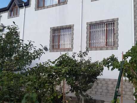 Продаётся 6-комнатный дом, Buzovna, 220 м², 330 000 AZN, фото 5 / 12