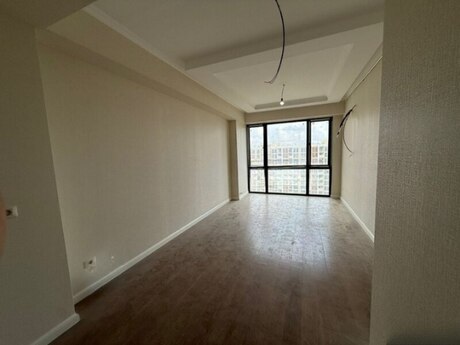 Yasamalda 2 otaqlı yeni tikili mənzil satılır, 56 m², 179 000 AZN, şəkil 2 / 6