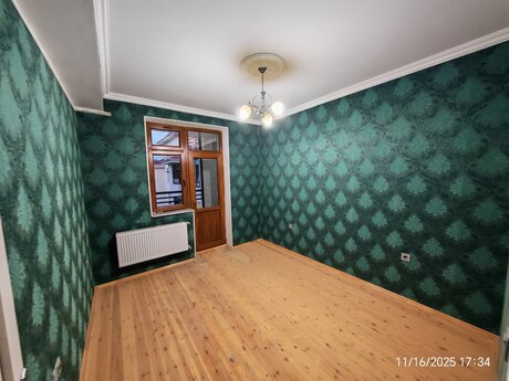 Продаётся 4-комнатная квартира в новостройке, Ramana, 102 м², 136 000 AZN, фото 5 / 9